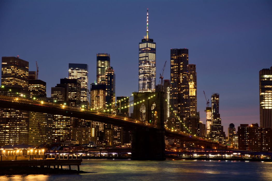 New York City: idee originali oltre i soliti itinerari