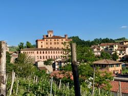 Langhe: alla ricerca del miglior Barolo